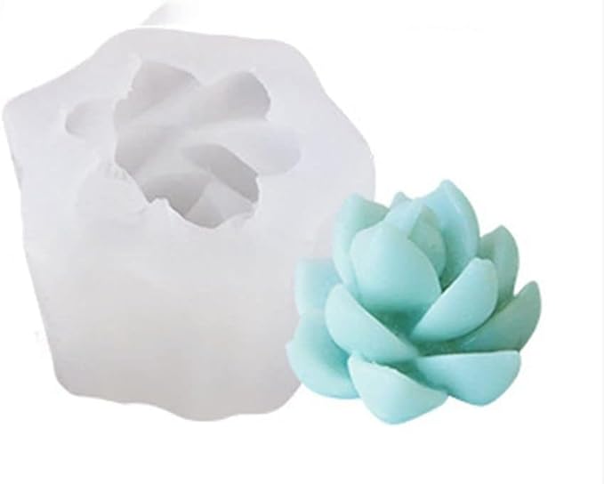 रसीला साँचा