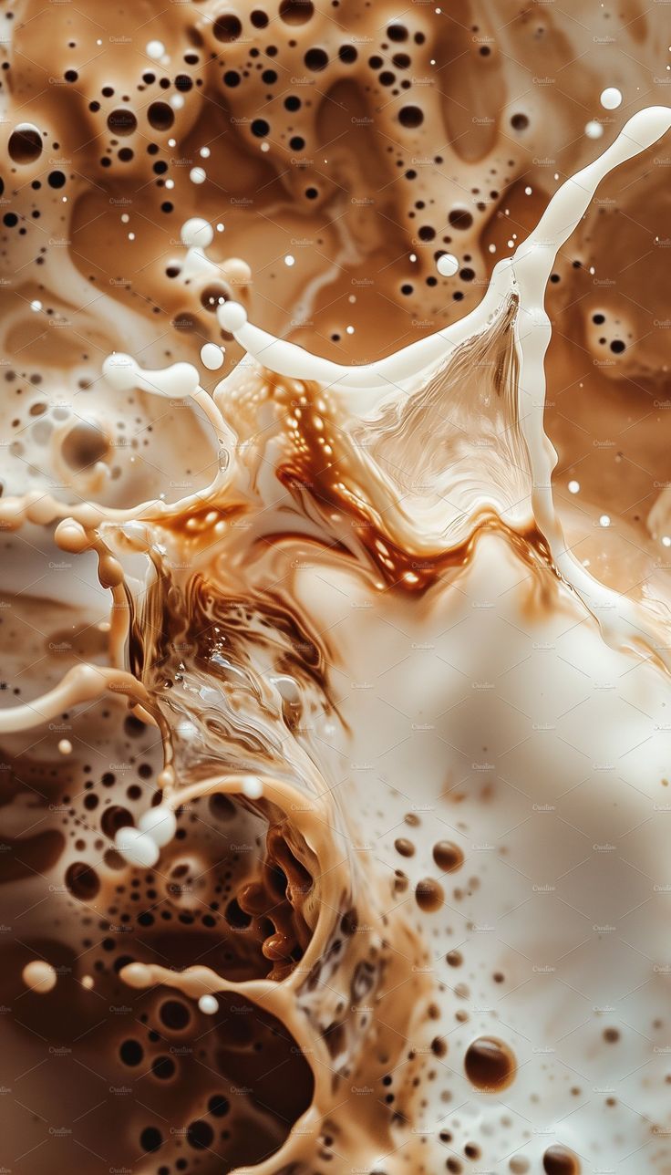 Coffee Blast