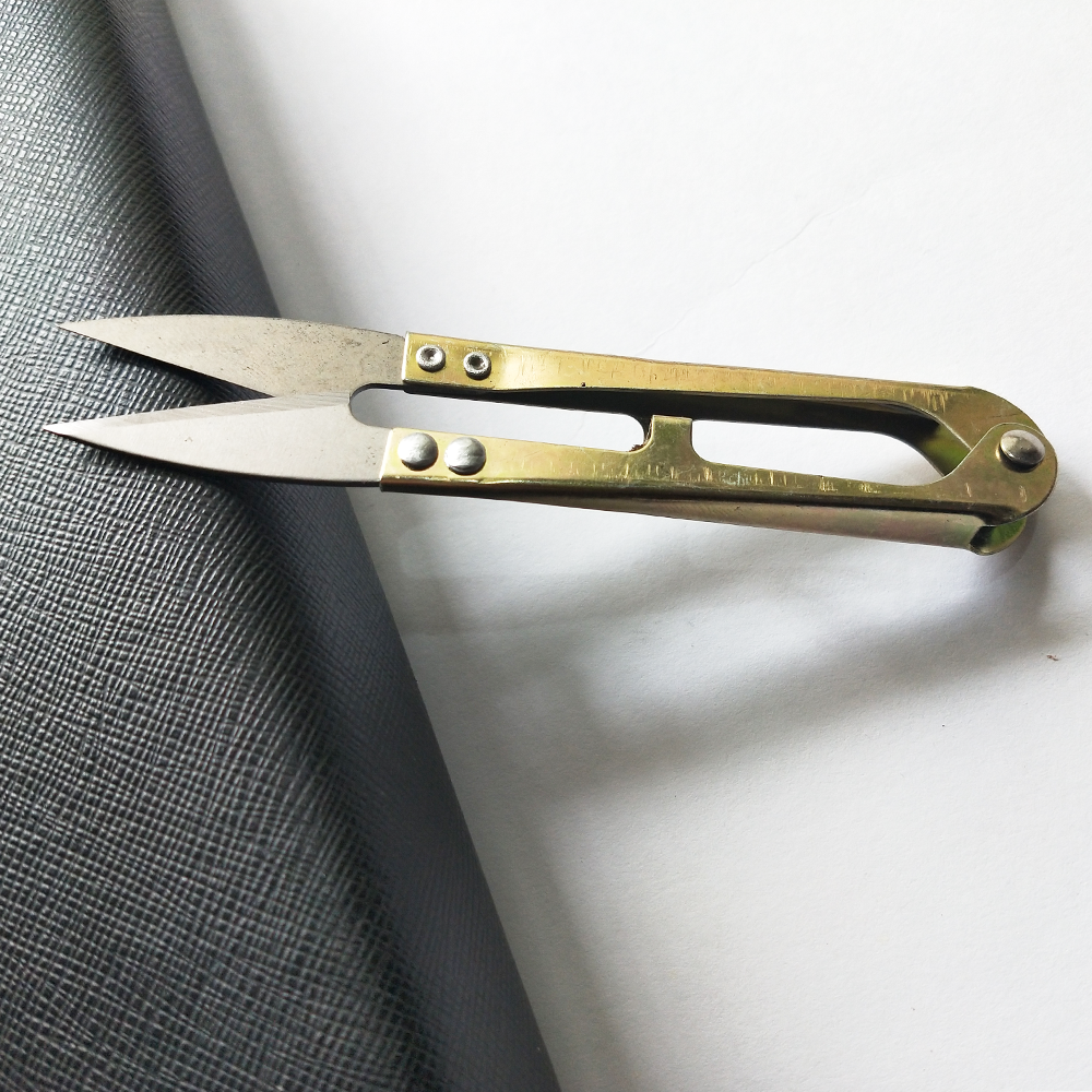 मोमबत्ती बाती कटर | मोमबत्ती बाती ट्रिमर