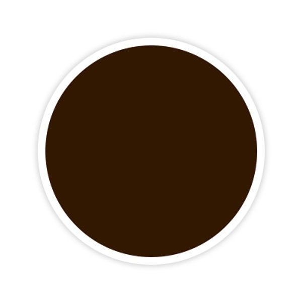 Candle Dye Liquid | Brown