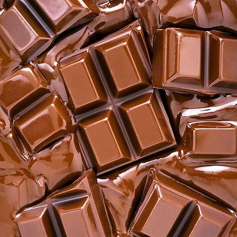 Chocolate Fudge Fragrance Oil