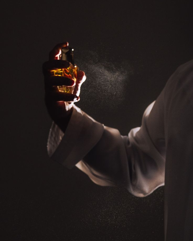 Lavish RAF – Statement of Sheer Opulence