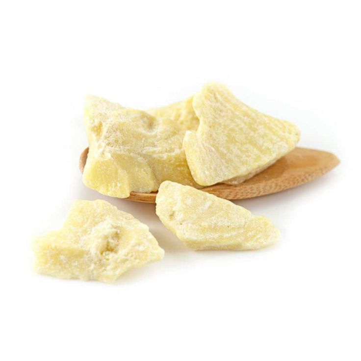 100% Organic Grade Kokum Butter – Refined