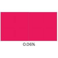 Pink Liquid Candle Dye