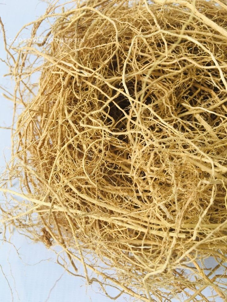 वेटिवर खुशबू तेल | मोमबत्ती सुगंध