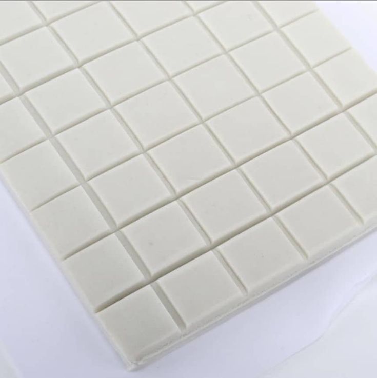 Candle Mold Sealer (for Pillar Candles)