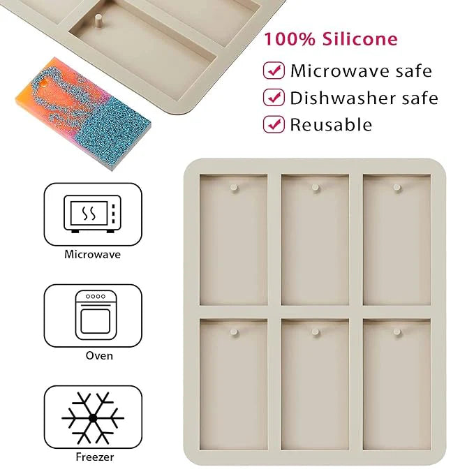 शुरुआती लोगों के लिए मोमबत्ती बनाने का पूरा कोर्स किट