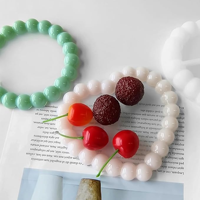 Heart Silicone Coaster Mould