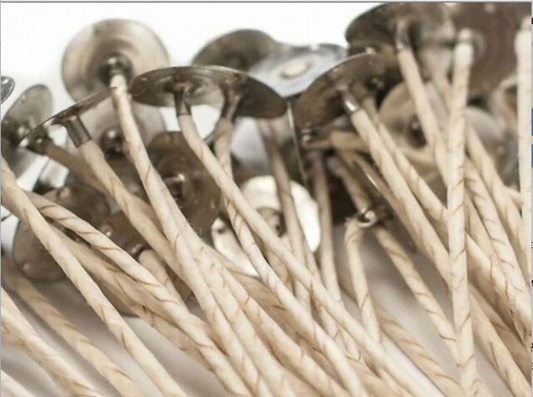 Best Eco-Friendly Candle Wicks: Complete Selection Guide for Indian Makers