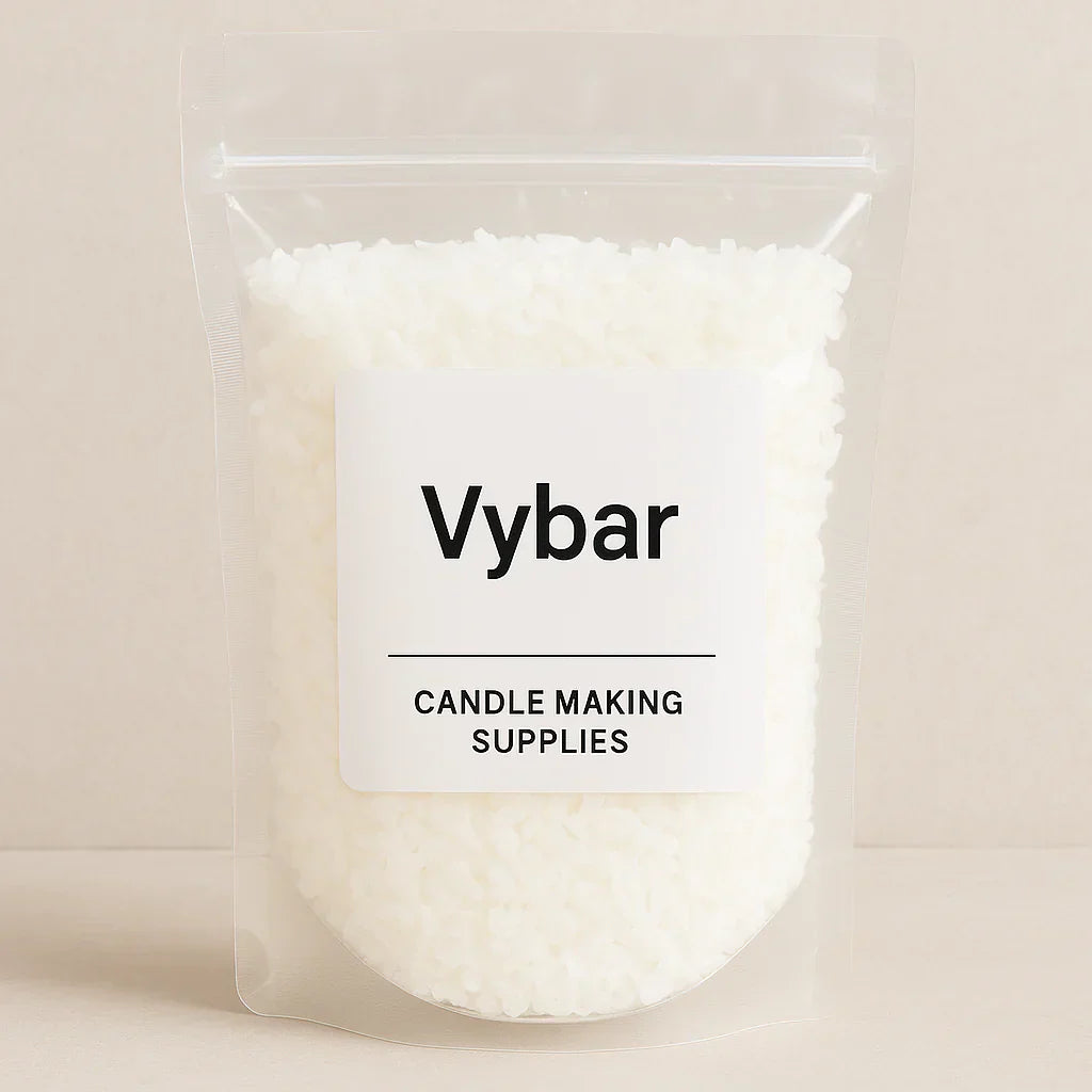 Is Vybar Necessary for Candle Making? (Honest Answer for Indian Candle Makers)