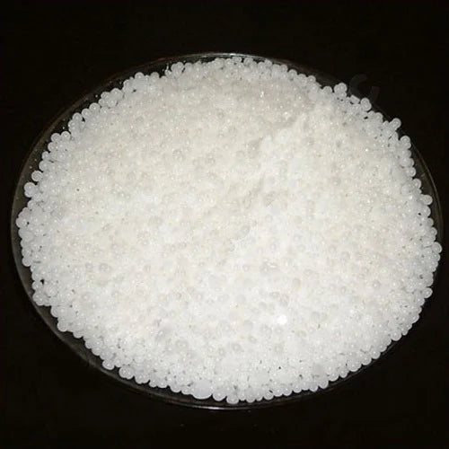 What Does Vybar Do in Candles? (Complete Performance Breakdown for Indian Candle Makers)