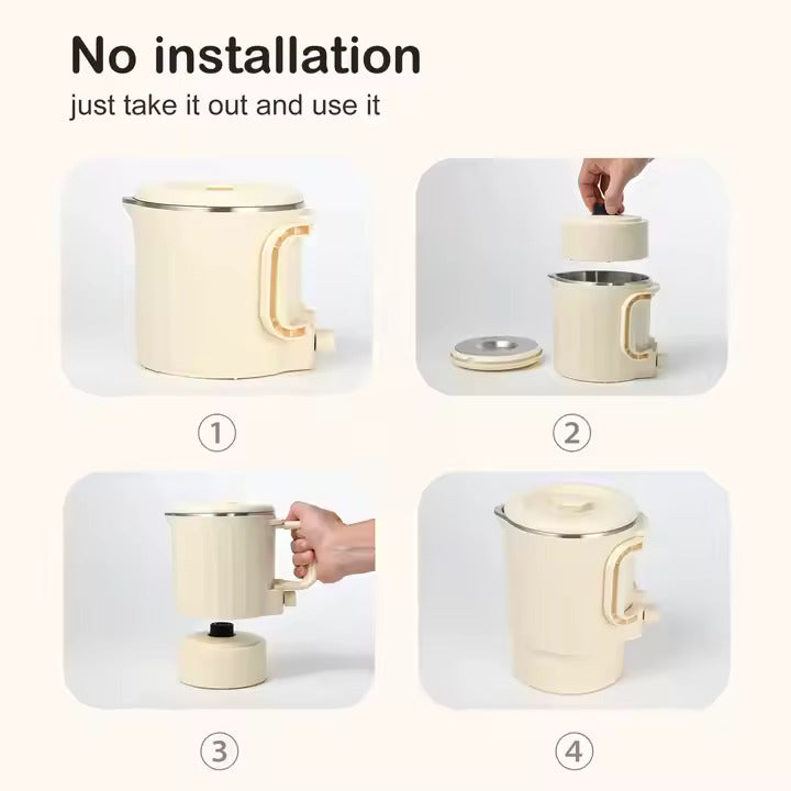 Ultimate Candle Tool Guide: What Every Candle Maker Needs (Beginner to Business)