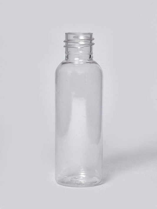 50ml Room Spray Bottles with Sprays