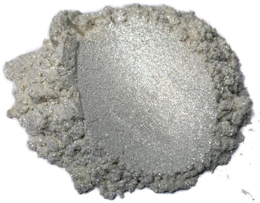 Silver Mica | Candle Making Supplies
