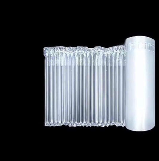 Air Bubble Roll