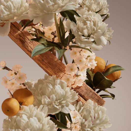 Burberry Herpure – Youthful, Lush & Addictively Sweet