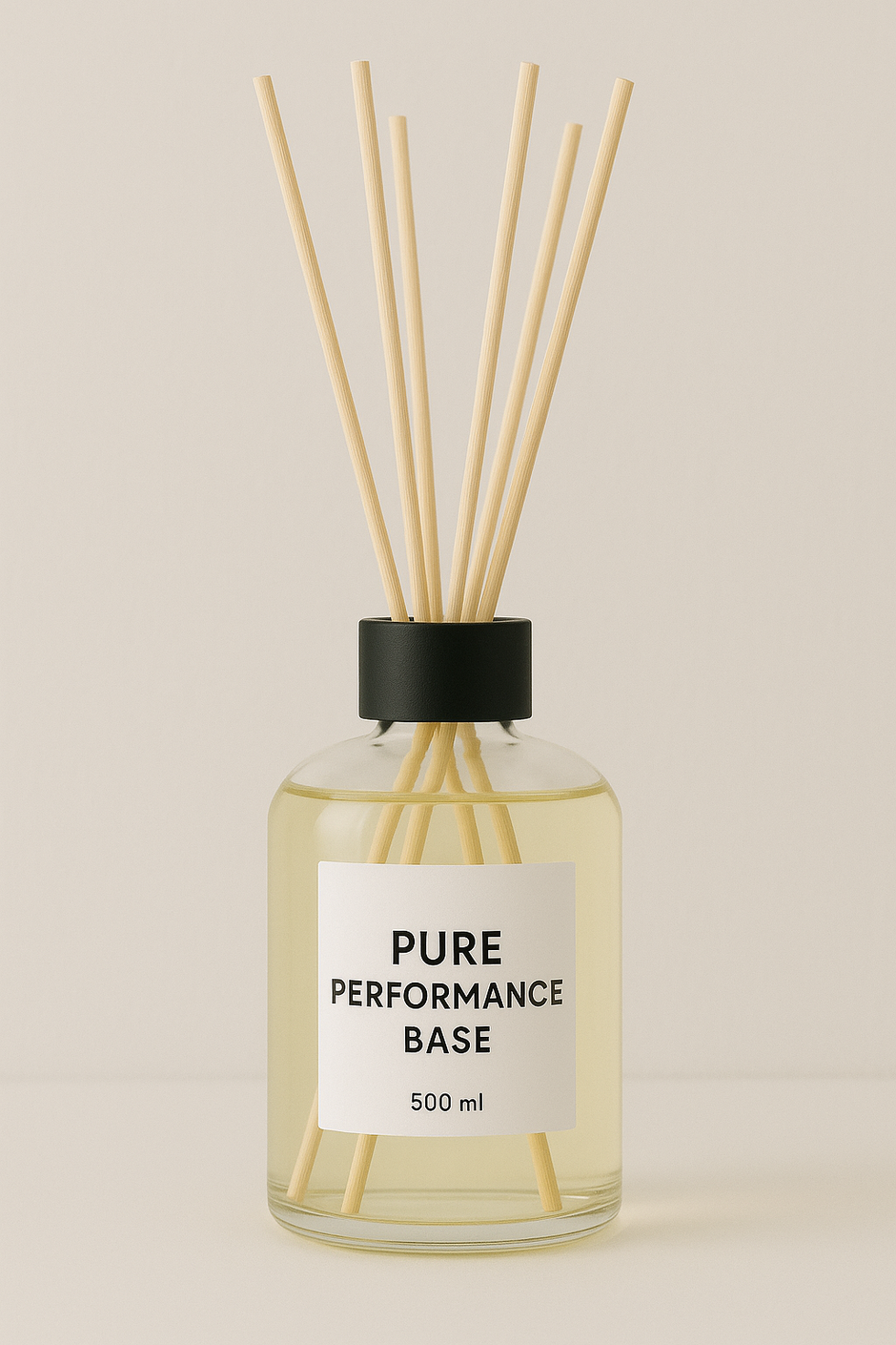 Car Diffuser & Reed Diffuser Making Raw Materials in India, PAN India ...
