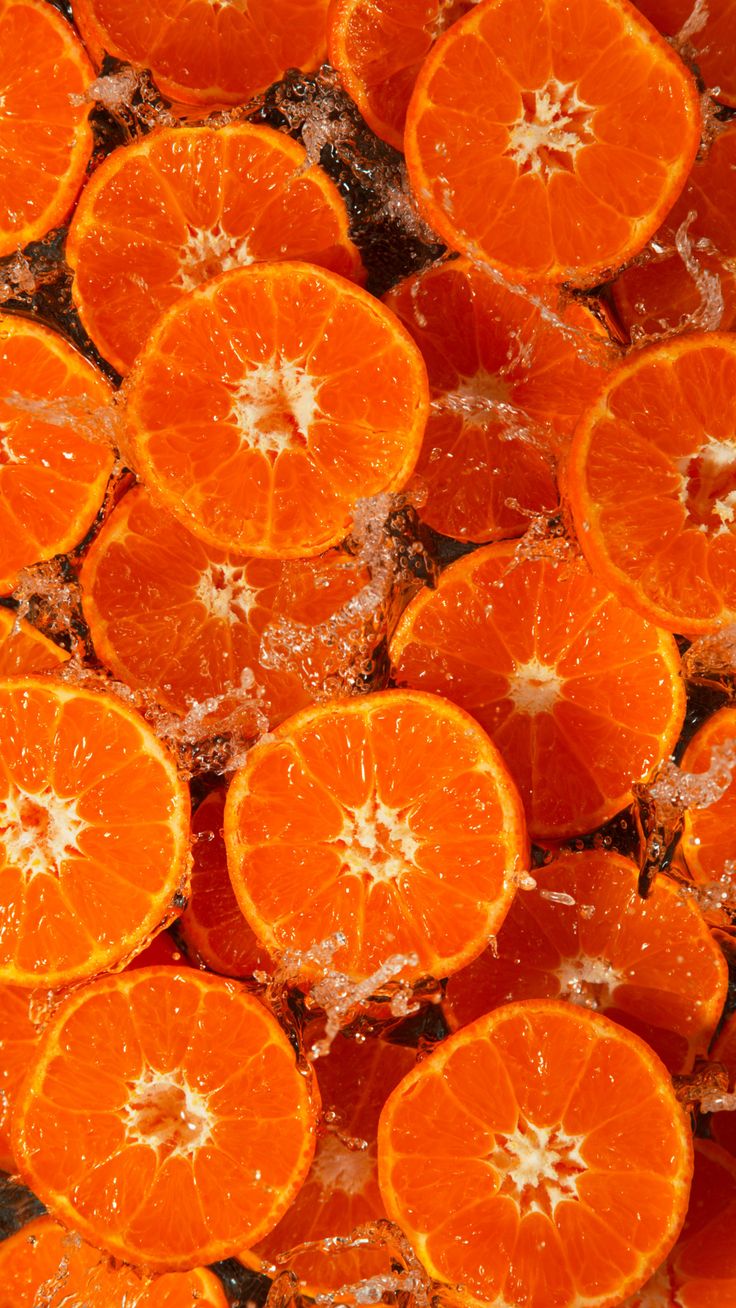 Orange no.3