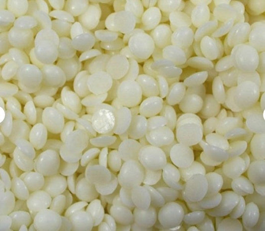 Soy Wax 464 Pellets for Candle Making