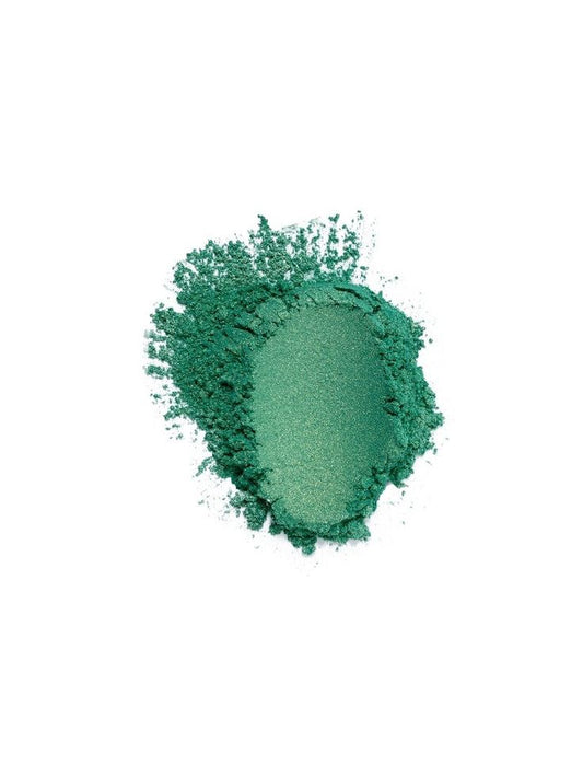 Green Mica | Candle Making Supplies