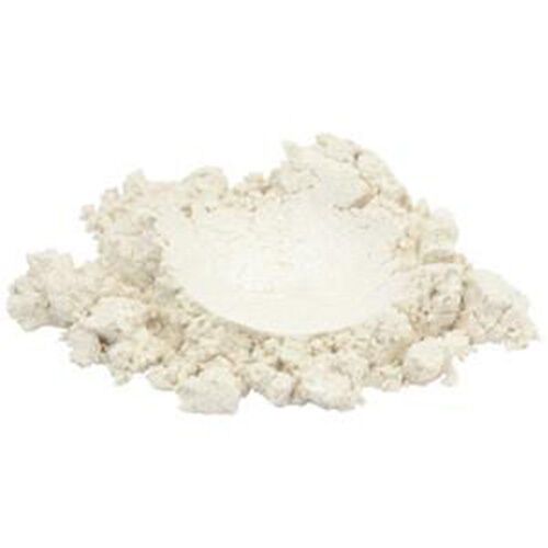 White Mica | Candle Making Supplies