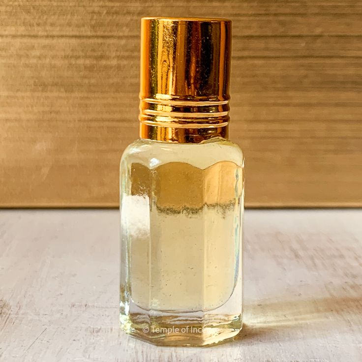 Bunte Votivgläser - Klar