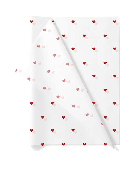 Candle Packaging Paper