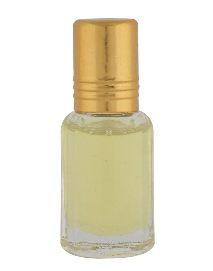 Bunte Votivgläser - Klar