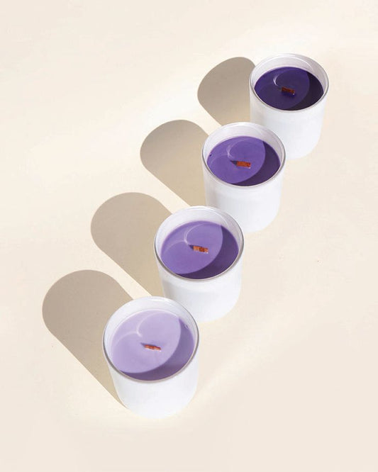 Candle Dye Liquid | Purple